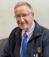 Peter Dowse